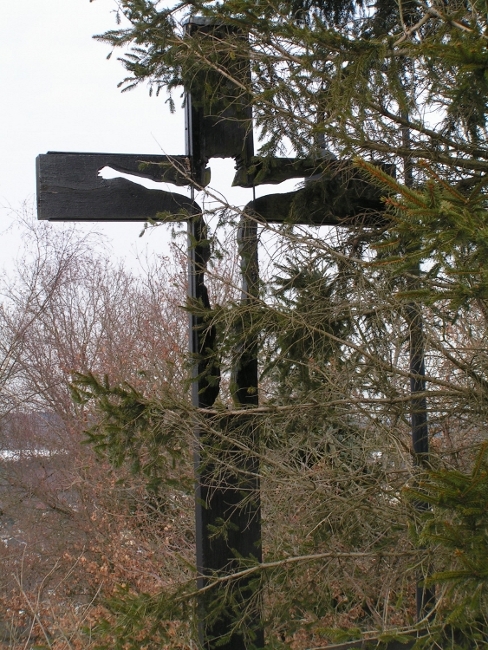 | Gemeinde Drespe | Gemeinde Drespe